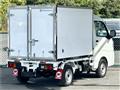 2026 Daihatsu Hijet Truck