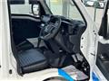 2026 Daihatsu Hijet Truck