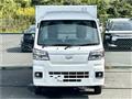 2026 Daihatsu Hijet Truck