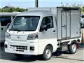 2026 Daihatsu Hijet Truck