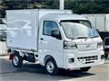 2026 Daihatsu Hijet Truck