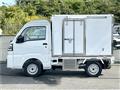 2026 Daihatsu Hijet Truck
