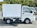 2026 Daihatsu Hijet Truck