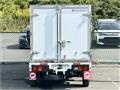 2026 Daihatsu Hijet Truck