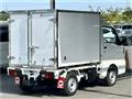 2026 Daihatsu Hijet Truck