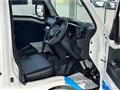 2026 Daihatsu Hijet Truck