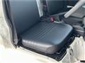 2026 Daihatsu Hijet Truck