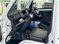 2026 Daihatsu Hijet Truck