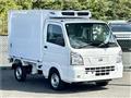 2024 Nissan Nissan Others
