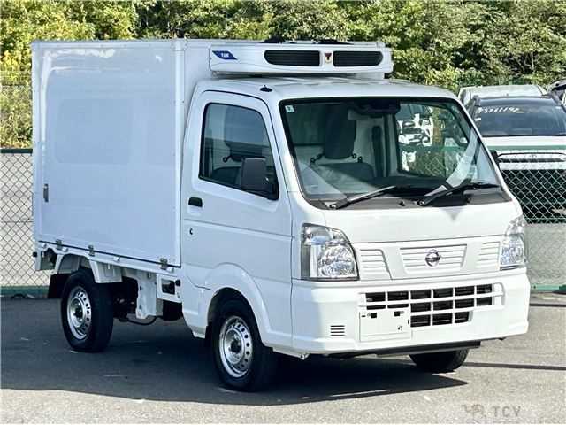 2024 Nissan Nissan Others
