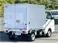2024 Nissan Nissan Others