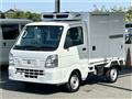 2024 Nissan Nissan Others