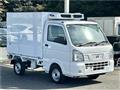 2024 Nissan Nissan Others