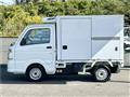 2024 Nissan Nissan Others