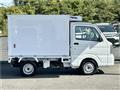 2024 Nissan Nissan Others
