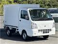 2017 Nissan Nissan Others