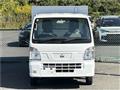 2017 Nissan Nissan Others