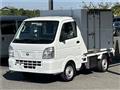 2017 Nissan Nissan Others