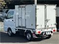 2017 Nissan Nissan Others