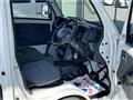 2017 Nissan Nissan Others