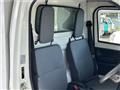 2017 Nissan Nissan Others