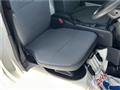 2017 Nissan Nissan Others