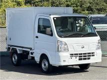 2017 Nissan Nissan Others