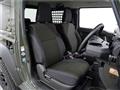 2022 Suzuki Jimny Sierra