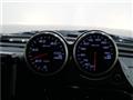 2022 Suzuki Jimny Sierra
