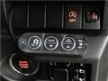 2022 Suzuki Jimny Sierra
