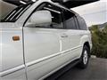2003 Toyota Land Cruiser