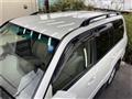 2003 Toyota Land Cruiser