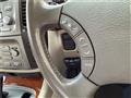 2003 Toyota Land Cruiser