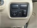 2003 Toyota Land Cruiser