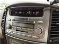 2003 Toyota Land Cruiser