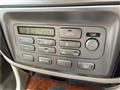 2003 Toyota Land Cruiser