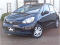 2025 Honda Fit