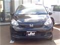 2025 Honda Fit