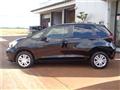 2025 Honda Fit