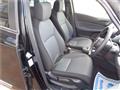 2025 Honda Fit