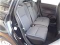 2025 Honda Fit
