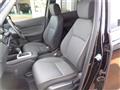 2025 Honda Fit