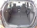 2025 Honda Fit