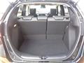 2025 Honda Fit