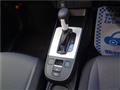 2025 Honda Fit