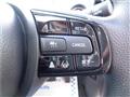 2025 Honda Fit