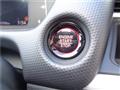 2025 Honda Fit