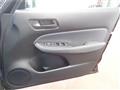 2025 Honda Fit