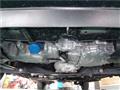 2025 Honda Fit