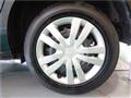 2025 Honda Fit